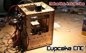 Makerbot-TheCupcakeCNCLives964_jpg_550x350_q85